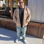 Jonathan peach - @jonathanpeach33 - Instagram