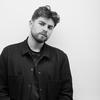 Jonathan Peach - @jonathanpeach1407 - TikTok