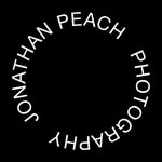 Jonathan Peach Photography - @jonathanpeachphotography - Instagram