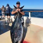 Jonathan Peacher - @jonathanpeacher - Instagram