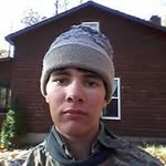 Jonathan Peachey - @peacheyjonathan - Instagram