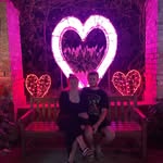 Jonathan peachman - @jonathan_peachman34 - Instagram