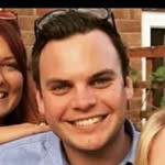 @jonathanpeach - Instagram
