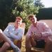 Jonny Peach - Facebook