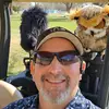 Johnathan Pearson - @johnathanpearson0 - TikTok