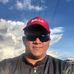 Jonatan Yair Montoya Pearson - Facebook