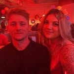 Jonathan Pearson - @jonpeaarsonxoxo - Instagram