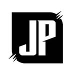 Jonathan Pearson - @theofficial_jp_ - Instagram