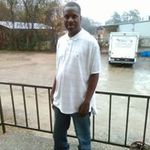 Jonathan Pearson - @jonathanpearson02 - Instagram