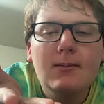 Jonathan Pearson - @therealjonnypersoni - Instagram