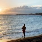 Jonathan Pearson - @jonathanpearson_ - Instagram