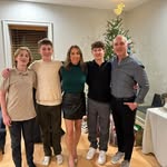 Jonathan Pearson - @pearsonrrj - Instagram