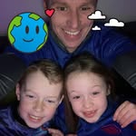 Jonathan Pearson - @jonna88peo - Instagram