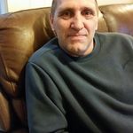 Jonathan Pearson - @jonathan.pearson.3557440 - Instagram