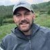 Jonathan Pearson - Facebook