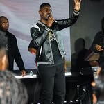 J𝖔𝖓𝖆𝖙𝖍𝖆𝖓 P𝖊𝖆𝖗𝖘𝖔𝖓 - @officialjpmuzic - Instagram