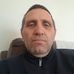 Jonathan Pearson - Facebook