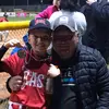 Jonathan Pearson - @jonathan.pearson3 - TikTok