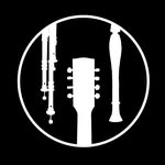 Jonathan Pearson - @jonathan_pearson_music - Instagram