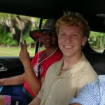 Jonathan Pearson - @johnnyp.2.2 - Instagram