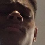 Jonathan Pearson - @johnnytest_bevibin - Instagram