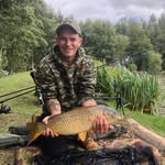 Jonathan Pearson - @jonathanpearson626 - Instagram