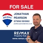 Jonathan Pearson - @remaxuttoxeter - Instagram