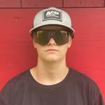 Jonathan Pearson - @jonathanpearson308 - Instagram