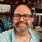 Jonathan Pearson - @jonathan__pearson - Instagram