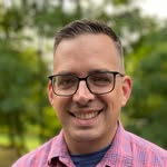 Jonathan Pearson - @mrpearson3rd - Instagram