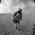Jonathan Pearson - @jonathan_pearson - Instagram
