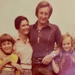 Jonathan Pearson - @jonjonpearson - Instagram