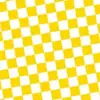 Jonathan Pearson - @yellowmarshmelloww - TikTok