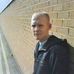 Jonathan Pearson - Facebook