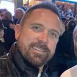 Jonathan Pearson - @jrpearson76 - Instagram
