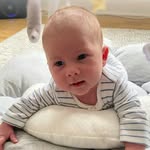 Jonathan Pearson - @jonathan.pearson.73594 - Instagram