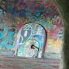Jonathan Pearson - @jonathan.pearson8 - TikTok