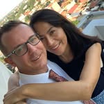 Jonathan Pearson - @jonathanpearsonbolivia - Instagram