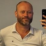 Jonathan Pearson - @jonathanpearsonjp - Instagram