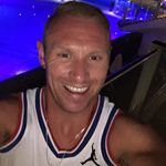 Jonathan Pearson - @jonna_pearson_peo - Instagram