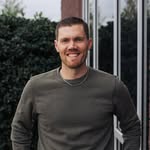 Jonathan Pearson - @jonathanpearson - Instagram