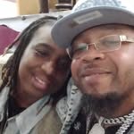 Jonathan Pearson - @jonjon827589 - Instagram