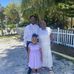 Jonathan Pearson - Facebook
