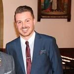 Jonathan Pearson - @jonathan.pearson.104 - Instagram