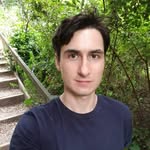 Jonathan Pearson - @jmp246 - Instagram