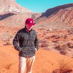 Jonathan Pearson - @jpear187 - Instagram