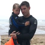 Jonathan Pearson - @jonathan.pearson.33 - Instagram