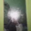 JonathanPearson - @cristatf455 - TikTok