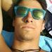 Johnathon Peavy - Facebook