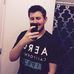 Jon Peavy - Facebook
